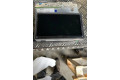 Дисплей    8200326981   Renault Vel Satis