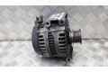 Генератор 0121615027 Mini Cooper Coupe R58