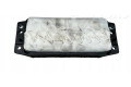 Подушка безопасности пассажира 6VA880204D   Skoda Fabia Mk4 (6VA)