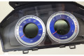 Панель приборов 31343497AA Volvo S60