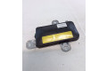 Подушка безопасности двери 30705512903J, 04B2110T0036F BMW Z4 E85 E86