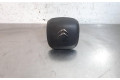 Надувная подушка для руля 98185170ZD Citroen Berlingo