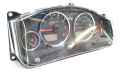 Панель приборов 248104X08B Nissan Pathfinder R51