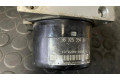 Jednotka ABS 9632539480, Peugeot 206+