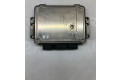 Блок управления двигателя 0281013872, 9653958980 Citroen Berlingo