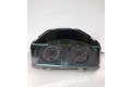 Панель приборов 31254771, FR1746   Volvo C30       