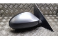 Zpětné zrcátko pravé BMW 1 E81 E87 2007 E1010803, 010803