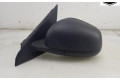 Zpětné zrcátko Renault Twingo III 2015 963024460R, 963024460R