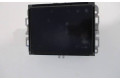 Дисплей    68461762AA   Jeep Grand Cherokee