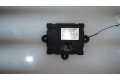 Блок управления дверью 6G9T14B534, 6G9T14B534AK Ford Galaxy