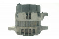Генератор ALTERNADOR Hyundai i10 1.1