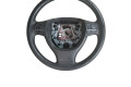 Руль BMW 5 E60 E61 2004 - 2010 года 32302253647