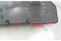 Панель приборов 8d0919033b, 8D0919033B   Audi A4 Allroad       