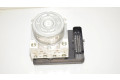 Jednotka ABS 6885280, 6885279 BMW X1 F48 F49 2016