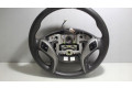 Volant Hyundai i30 2016