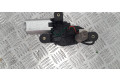 Моторчик заднего дворника MS2596000640, MOTORLIMPIATRASERO    Alfa Romeo 166