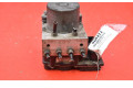 Блок АБС 13348790, 13348790   Opel  Meriva A  2003 - 2010 года