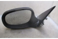 Zpětné zrcátko BMW 1 F20 F21 2015 51167268123, 51167268123