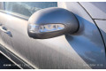 Зеркало электрическое        Mercedes-Benz ML W164  2005 - 2011 года   