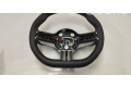 Volant Mercedes-Benz EQB 2024 A0004603016