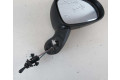 Зеркало (механическое) Chevrolet Matiz