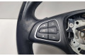 Volant Mercedes-Benz C W205 2015 A0014608103, 0014608103