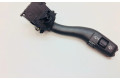 Ручка стеклоочистителей 4E0953503B   Audi A8 S8 D3 4E