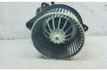 Вентилятор печки       Fiat Punto (188)