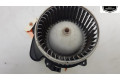 Вентилятор печки 13335075 Alfa Romeo Mito