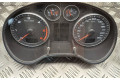 Панель приборов A2C53321011, 81071521 Audi A3 S3 A3 Sportback 8P