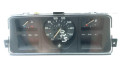 Přístrojová deska Opel Corsa A 1991 90321438, 25064042