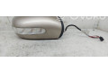 Zpětné zrcátko Mercedes-Benz C W203 2002 413133418, Z8168181