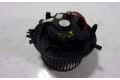 Вентилятор печки    5WB819015, 5Q0907521F   Cupra Ateca