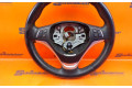 Volant BMW X1 E84 2009 685313101, 685313101