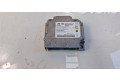 Блок подушек безопасности 95910F1080, HD35A5181   KIA Sportage