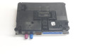 Блок управления 2591A5278R, 2591A9802R Dacia Sandero