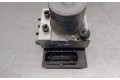 Блок АБС 9674677580, 0265230881   Peugeot  5008   -  года
