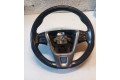 Lenkrad Volvo V40 2012 - 2019 года 31332927