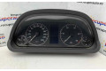 Панель приборов A1695406247 Mercedes-Benz A W169