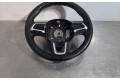 Руль Mercedes-Benz SL R129 1989 - 2002 года 041992, 71777284