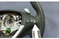 Volant BMW X6 E71 2009 6890760, 6890760