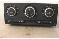Блок управления климат-контролем 12768924 Saab 9-5