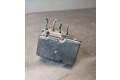 Jednotka ABS 0265237094 Citroen Jumper 2018