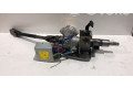 Рулевая рейка Renault Twingo II 2007 - 2014 года