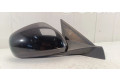 Zpětné zrcátko Alfa Romeo Mito 2009