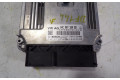 Блок управления двигателя 04C906025BFGBS, 04C907309BB Audi A1