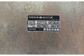 Řídící jednotka 237100F003, 4079013573 Nissan Terrano