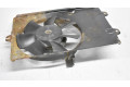 Вентилятор радиатора         Mitsubishi Space Star 