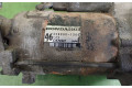 Стартер 428000-1360 Honda Accord