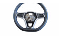 Руль Volkswagen ID.3 2019 - года 10A419089